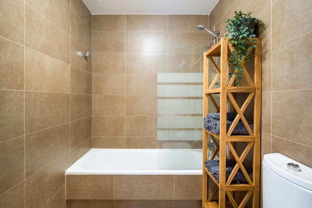 Casa Corralito - 2 Bed Apartment With Sea And Sunset Views Cotillo Екстериор снимка